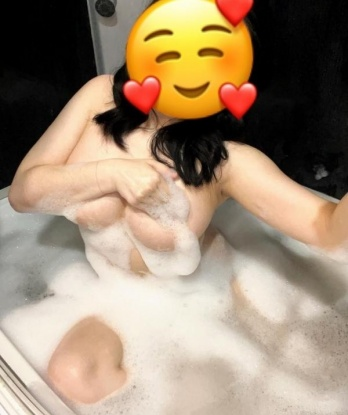 Анкета проститутки Полина - Фото 1, Новогродовка, 24 года, №4655